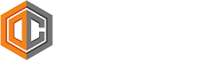 Zhejiang Dongcheng Energy Saving Technology Co., Ltd.